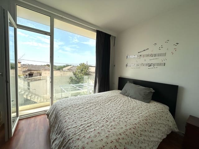 3 camera da letto Casa in vendita in Llucmajor - 690.000 € (Rif: 8916724)