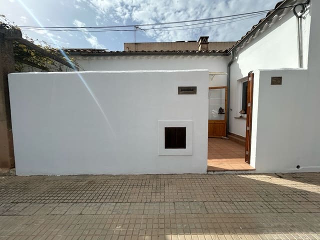 3 camera da letto Casa in vendita in Llucmajor - 690.000 € (Rif: 8916724)