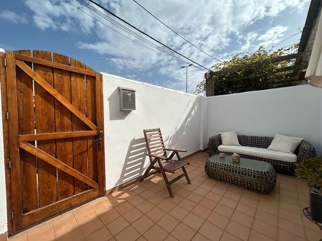 3 camera da letto Casa in vendita in Llucmajor - 690.000 € (Rif: 8916724)