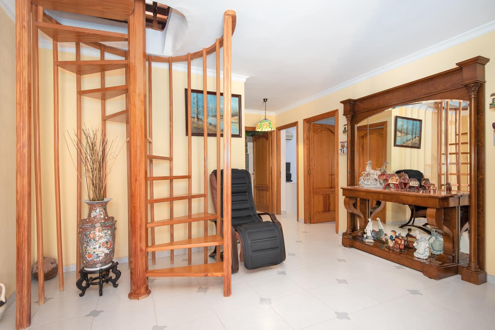 5 soveværelse Villa til salg i Badia Blava med swimmingpool - € 965.000 (Ref: 8952844)