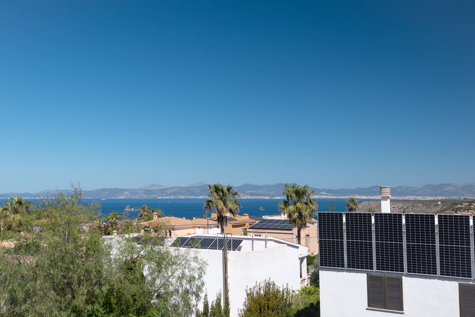 5 soveværelse Villa til salg i Badia Blava med swimmingpool - € 965.000 (Ref: 8952844)