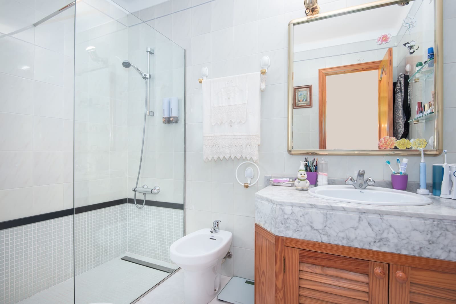 5 soveværelse Villa til salg i Badia Blava med swimmingpool - € 965.000 (Ref: 8952844)