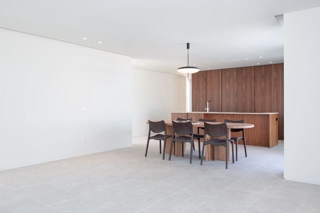 4 soveværelse Villa til salg i Son Gual, Palma de Mallorca med swimmingpool - € 2.540.000 (Ref: 8997413)