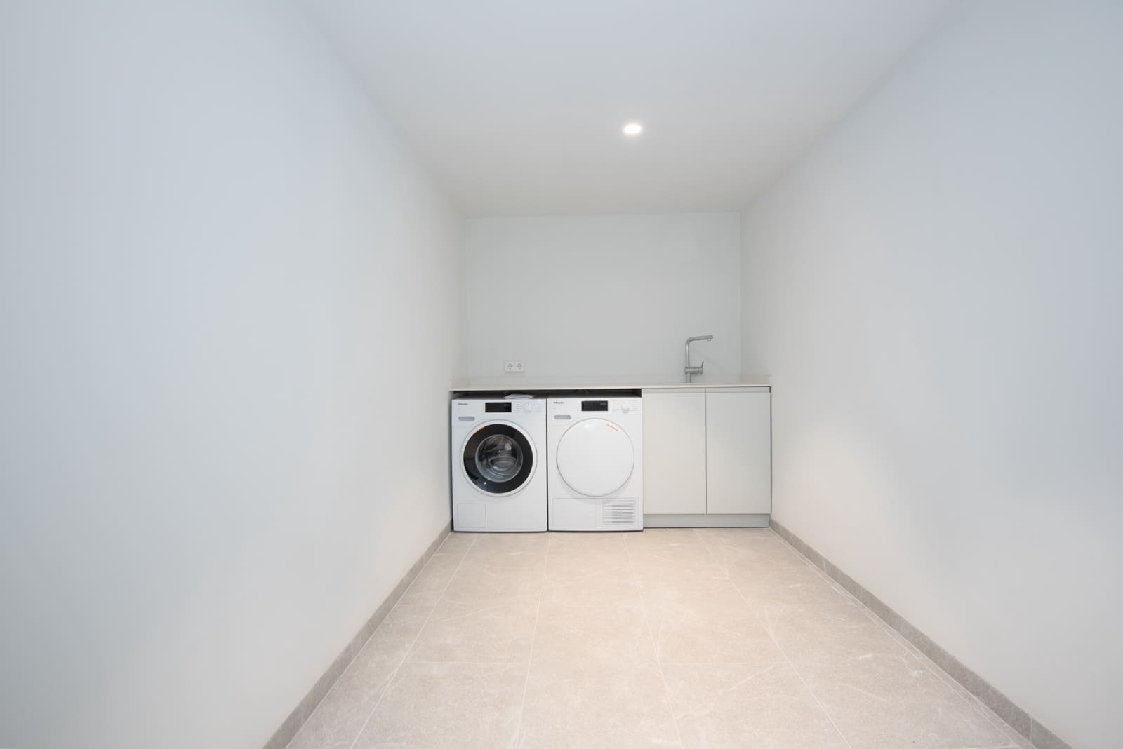 4 soverom Villa til salgs i Son Gual med svømmebasseng - € 2 540 000 (Ref: 8997413)