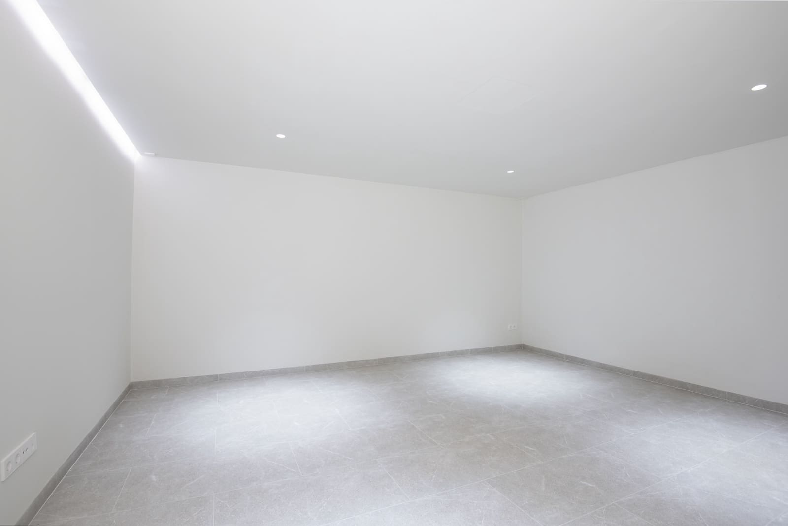 4 soverom Villa til salgs i Son Gual med svømmebasseng - € 2 540 000 (Ref: 8997413)