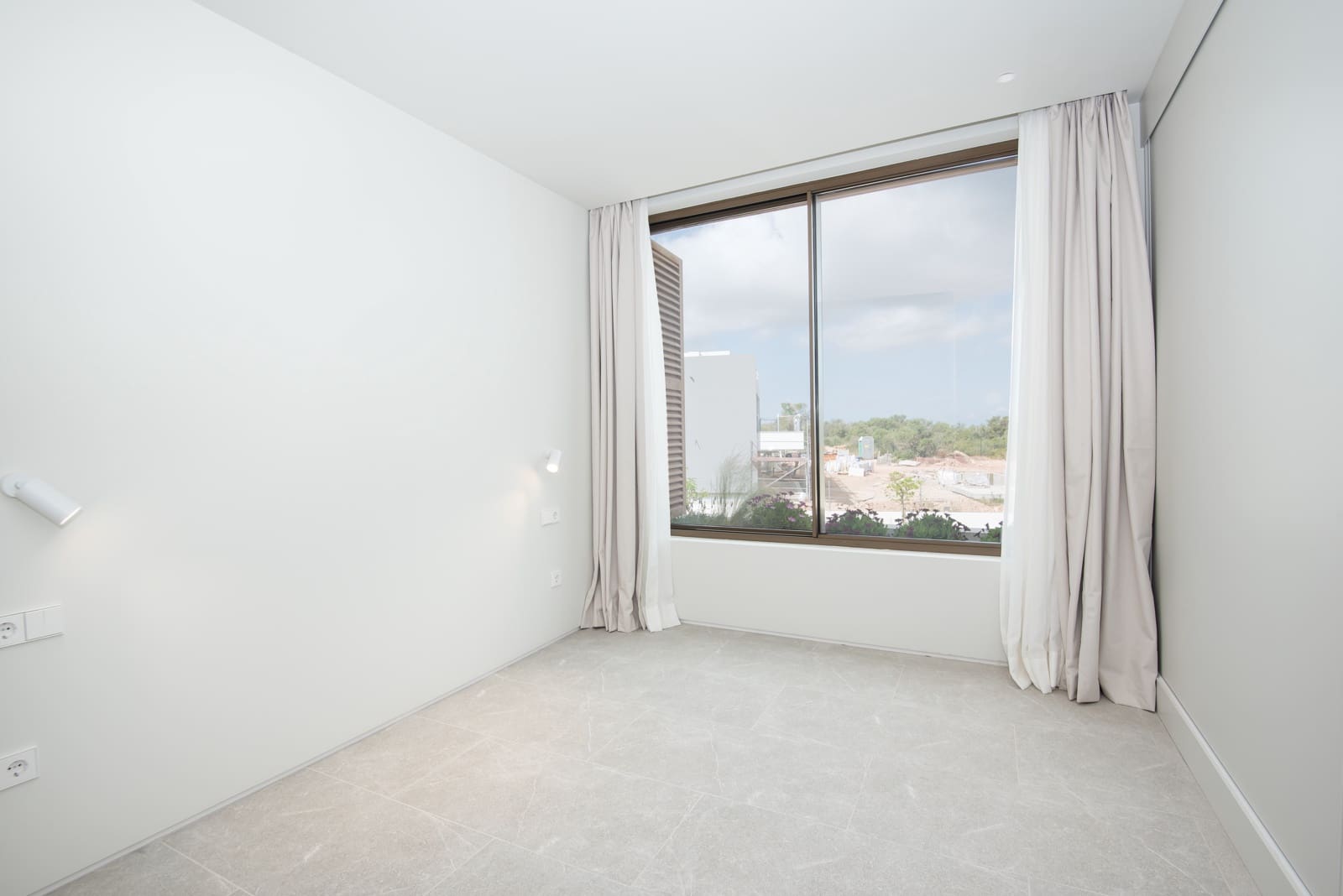 4 soverom Villa til salgs i Son Gual med svømmebasseng - € 2 540 000 (Ref: 8997413)