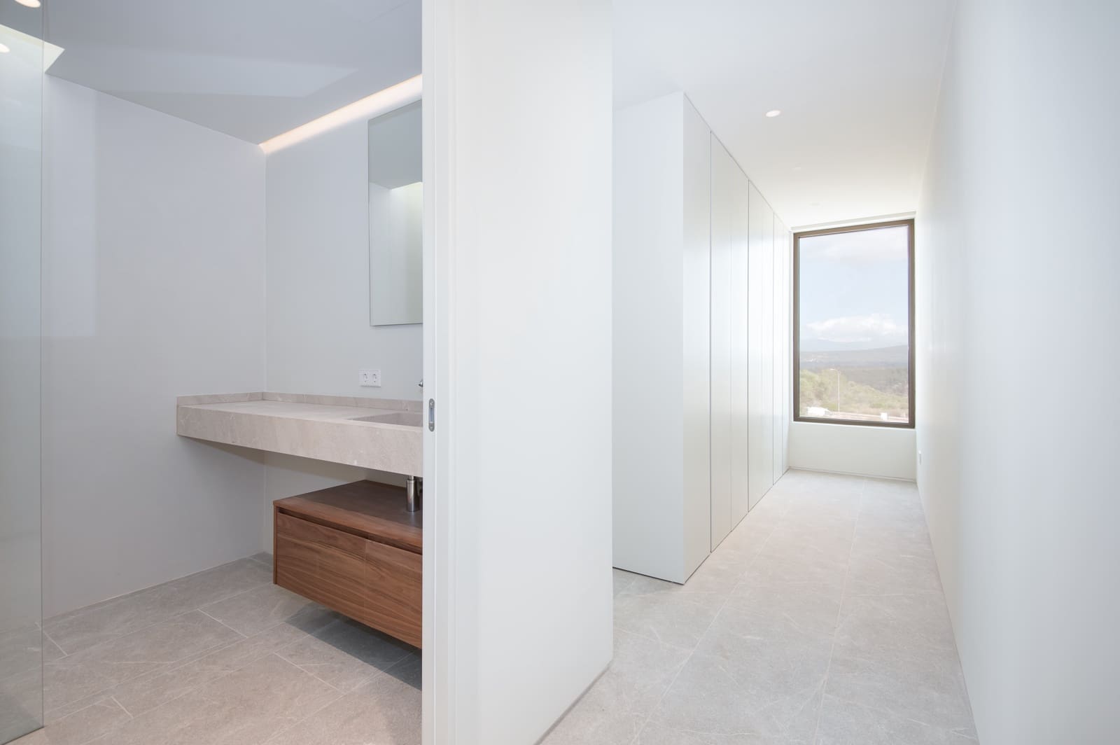 4 soverom Villa til salgs i Son Gual med svømmebasseng - € 2 540 000 (Ref: 8997413)