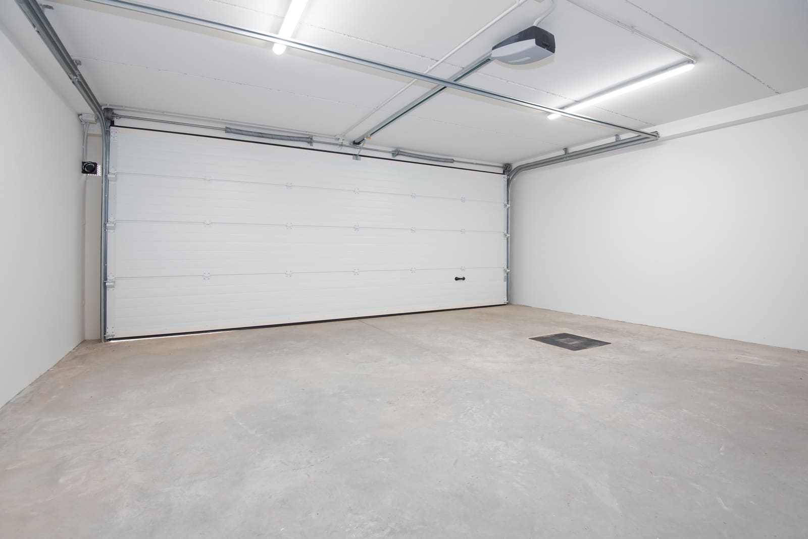 4 soverom Villa til salgs i Son Gual med svømmebasseng - € 2 540 000 (Ref: 8997413)