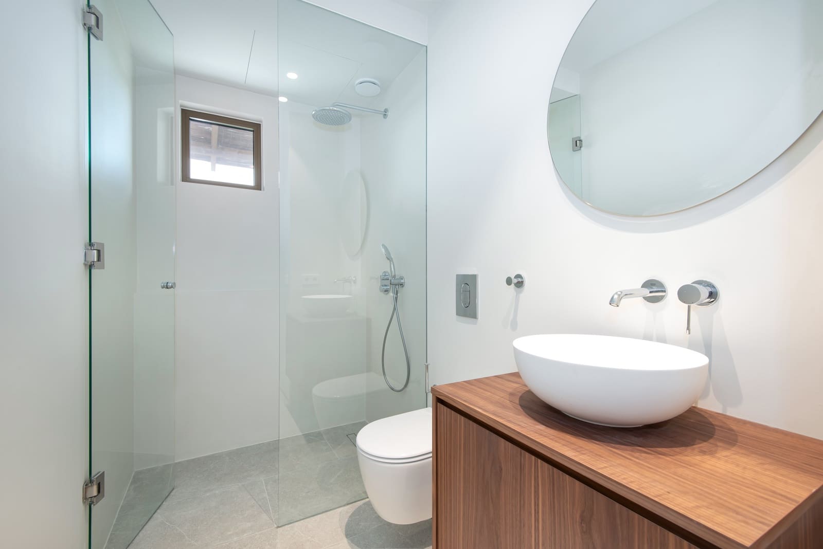 4 soverom Villa til salgs i Son Gual med svømmebasseng - € 2 540 000 (Ref: 8997413)