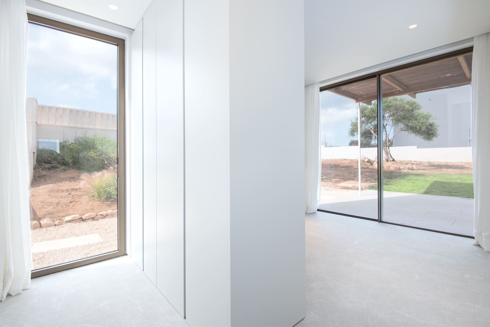 4 soverom Villa til salgs i Son Gual med svømmebasseng - € 2 540 000 (Ref: 8997413)