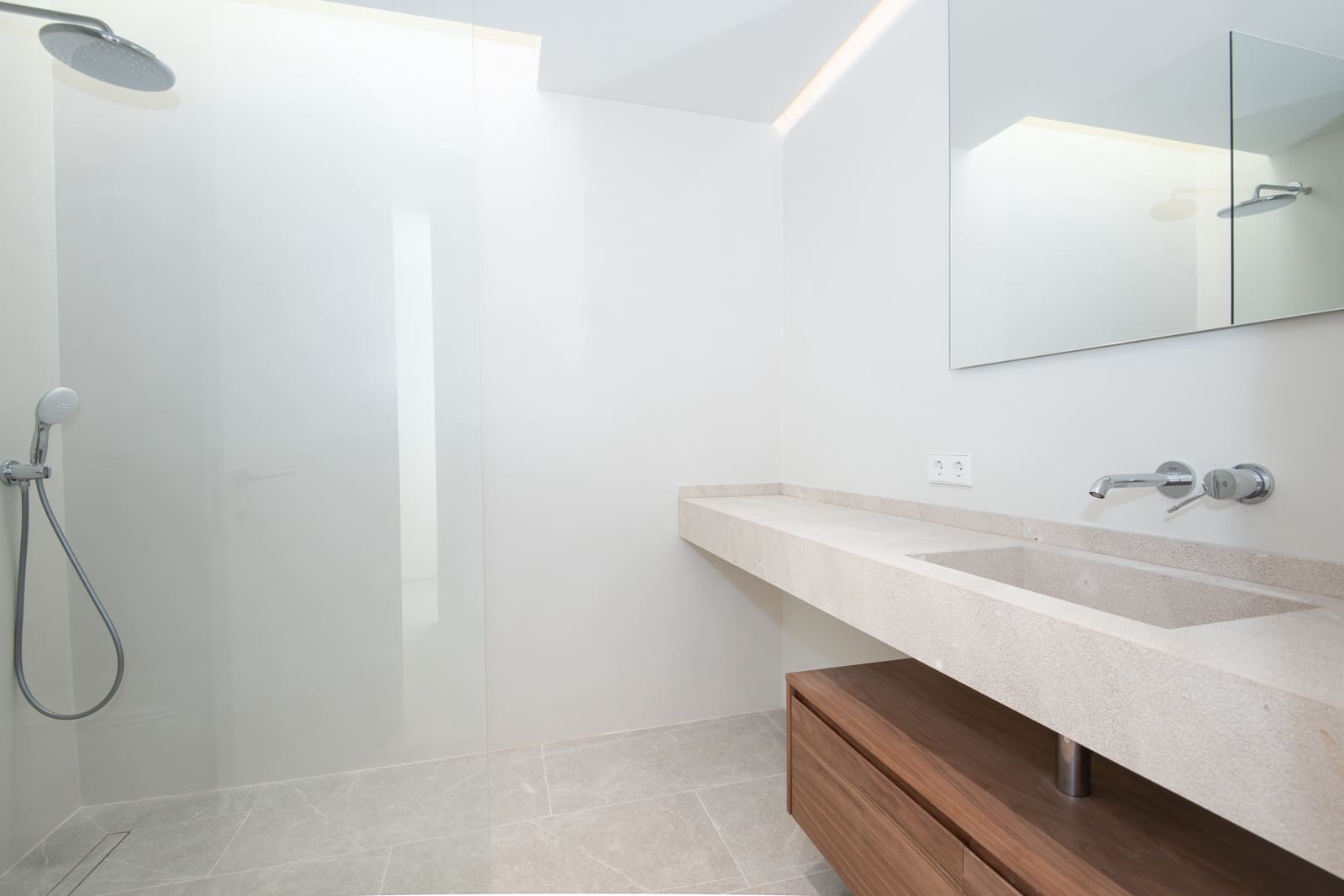 4 soverom Villa til salgs i Son Gual med svømmebasseng - € 2 540 000 (Ref: 8997413)