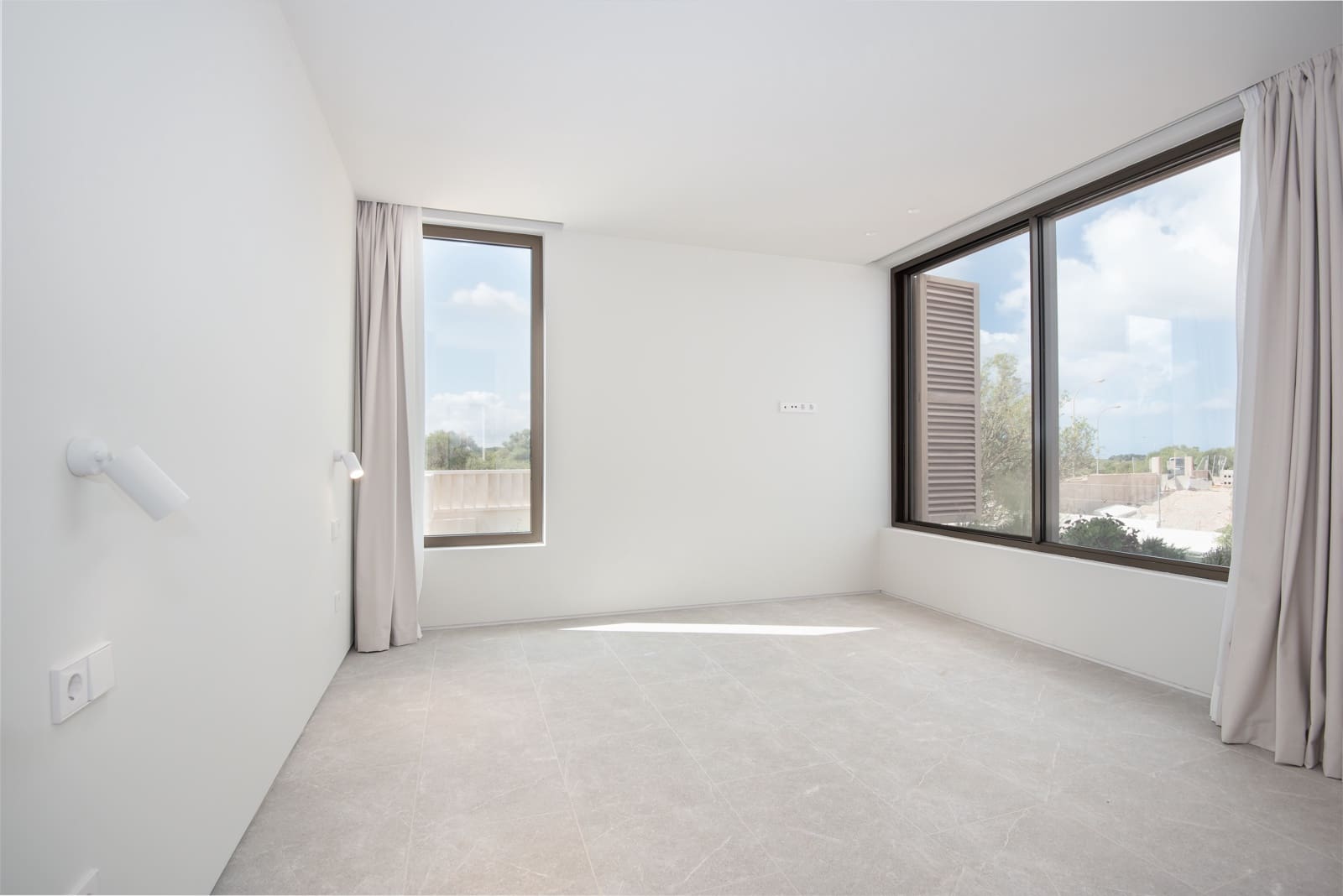 4 soverom Villa til salgs i Son Gual med svømmebasseng - € 2 540 000 (Ref: 8997413)