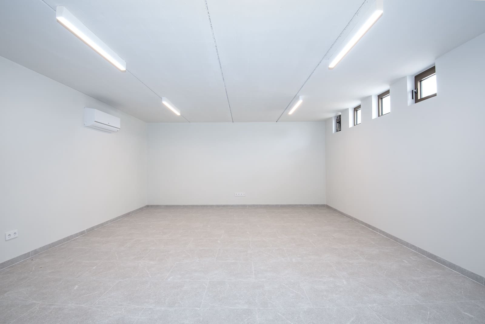 4 soverom Villa til salgs i Son Gual med svømmebasseng - € 2 540 000 (Ref: 8997413)