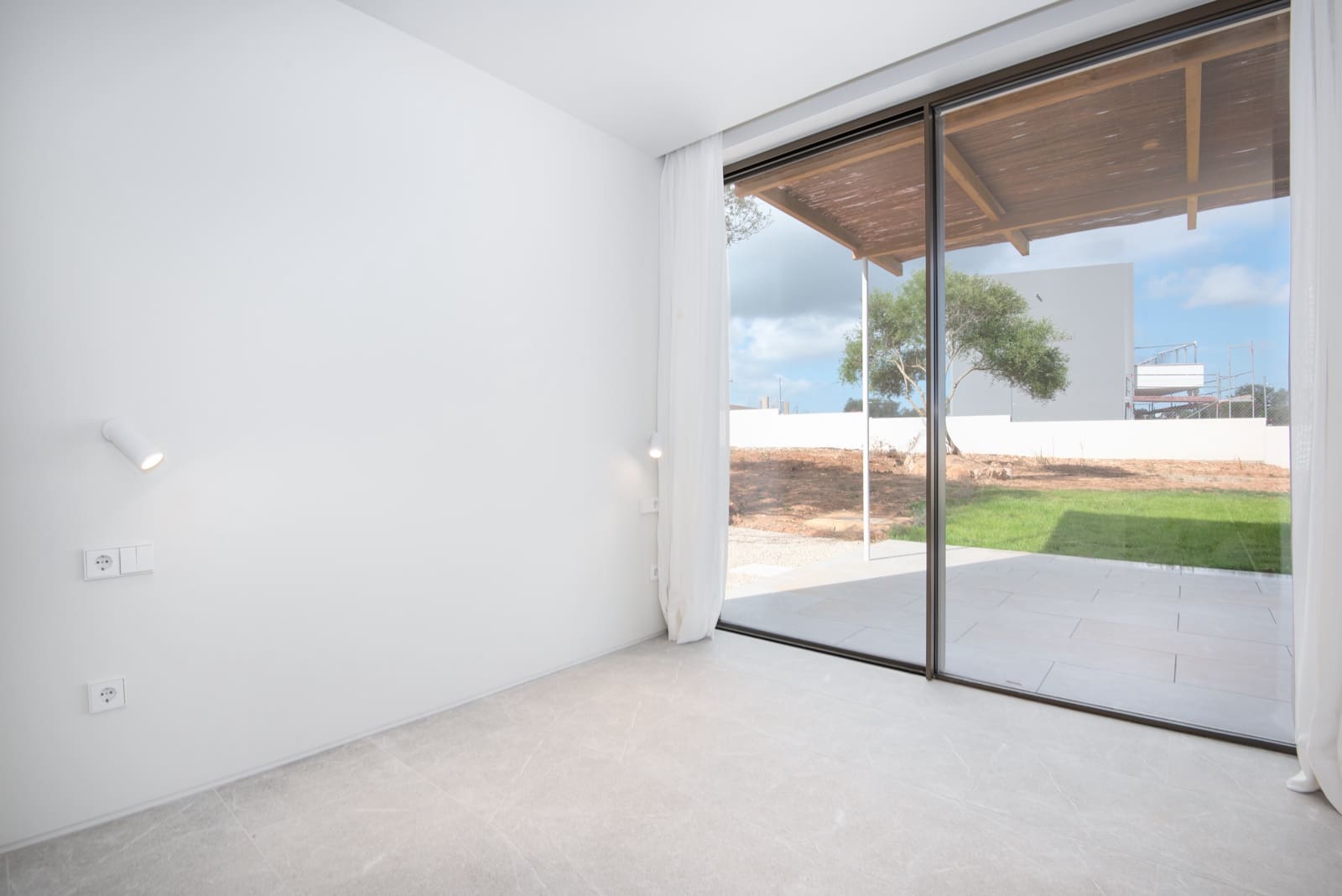 4 soverom Villa til salgs i Son Gual med svømmebasseng - € 2 540 000 (Ref: 8997413)