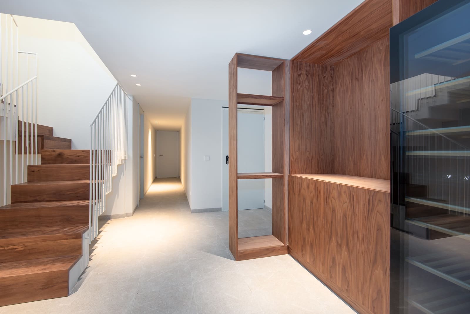 4 soverom Villa til salgs i Son Gual med svømmebasseng - € 2 540 000 (Ref: 8997413)