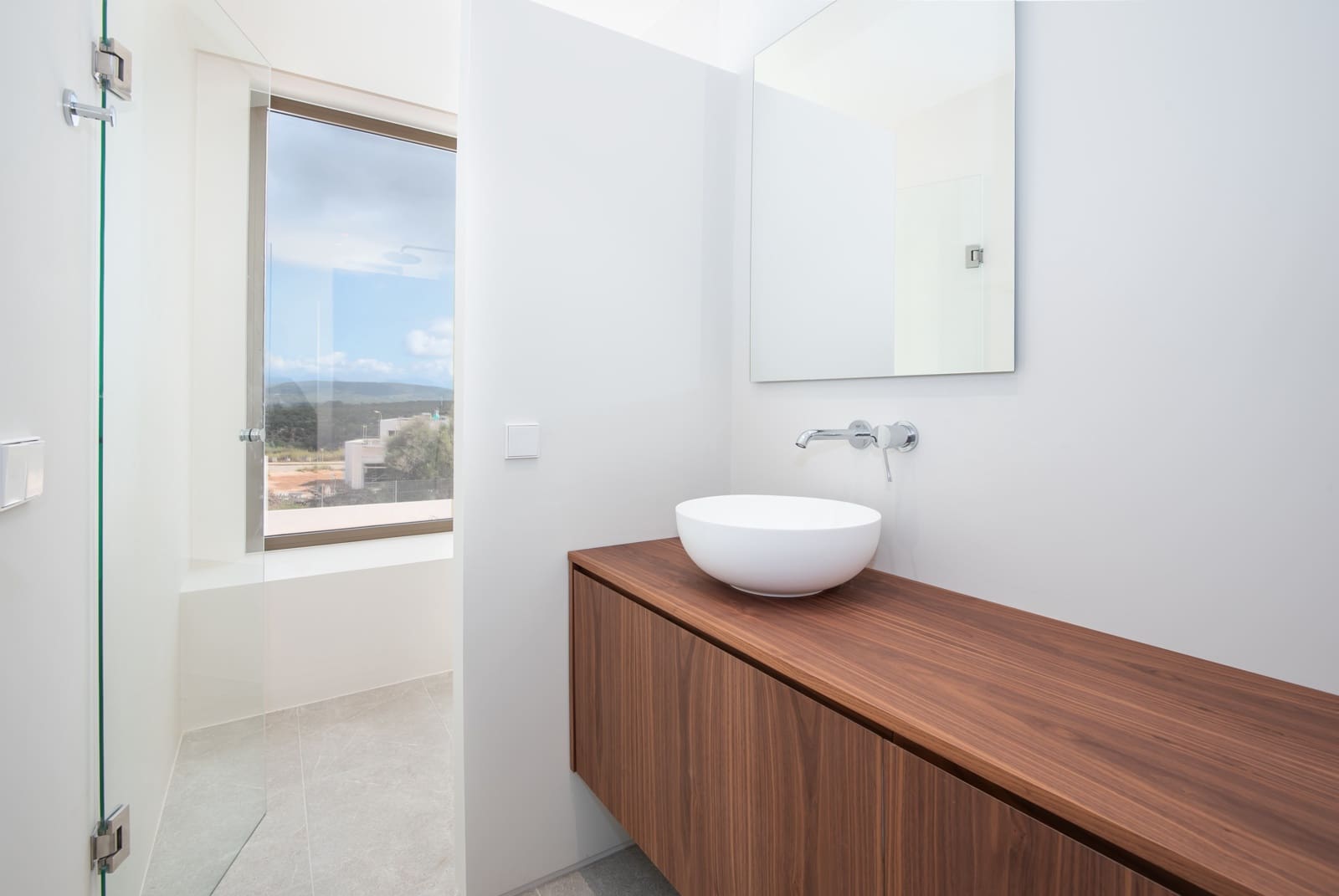 4 soverom Villa til salgs i Son Gual med svømmebasseng - € 2 540 000 (Ref: 8997413)