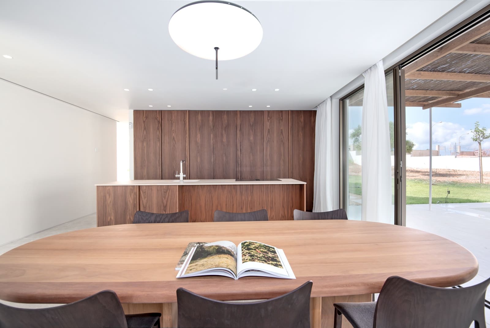 4 soverom Villa til salgs i Son Gual med svømmebasseng - € 2 540 000 (Ref: 8997413)