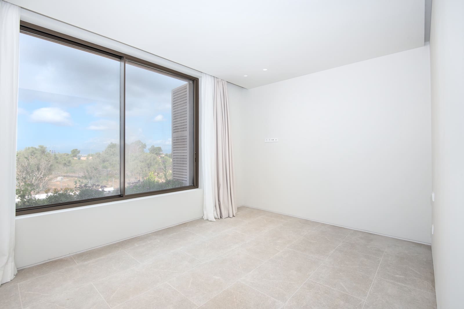 4 soverom Villa til salgs i Son Gual med svømmebasseng - € 2 540 000 (Ref: 8997413)