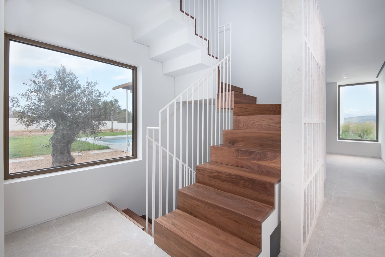 4 soverom Villa til salgs i Son Gual med svømmebasseng - € 2 540 000 (Ref: 8997413)