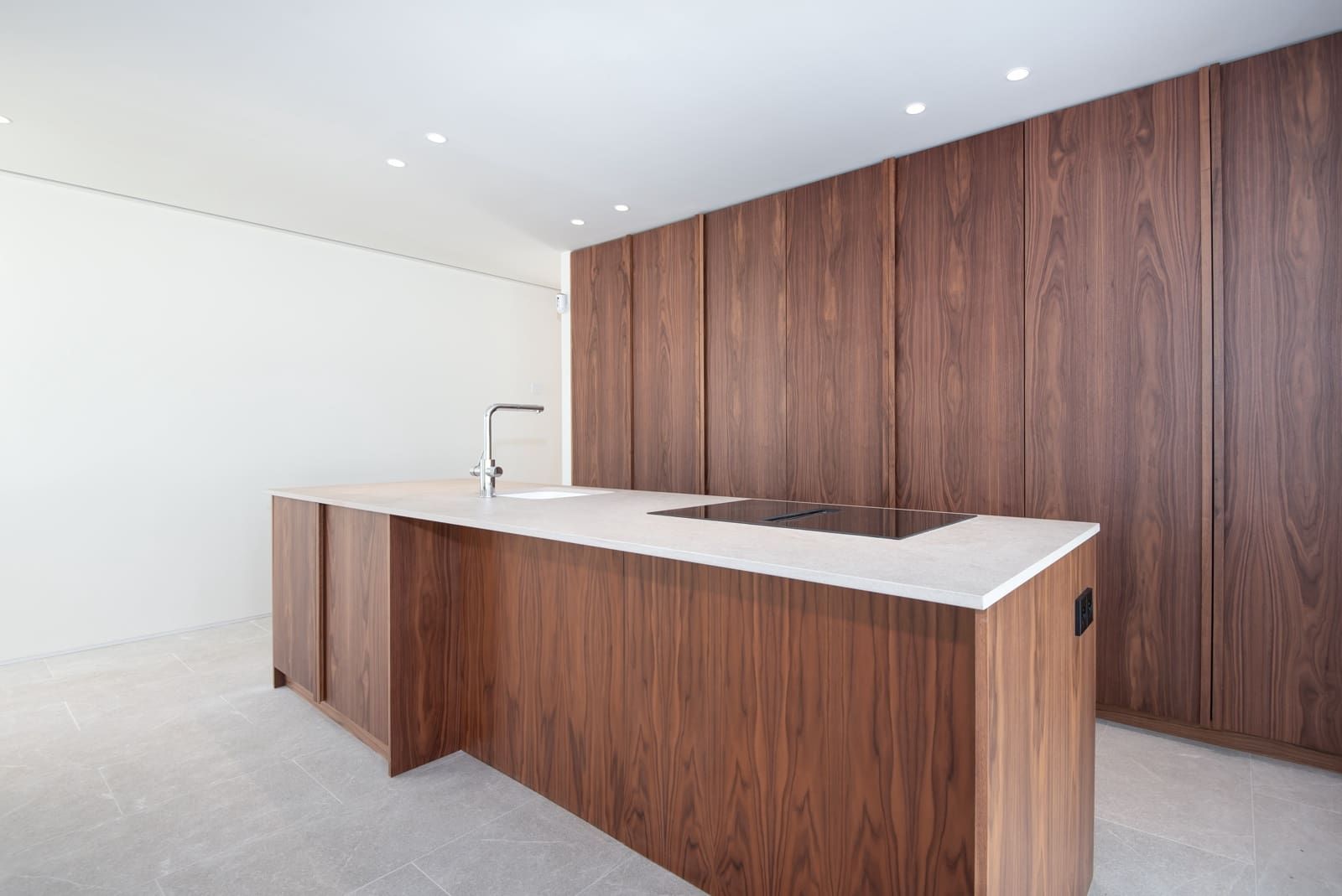 4 soverom Villa til salgs i Son Gual med svømmebasseng - € 2 540 000 (Ref: 8997413)