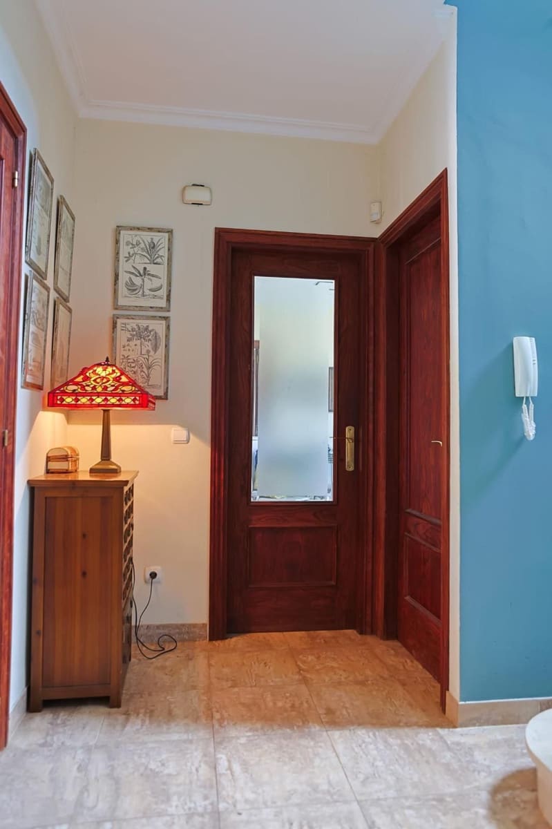 6 soveværelse Villa til salg i Marratxi med swimmingpool - € 1.150.000 (Ref: 9003787)