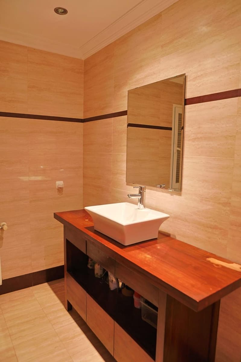 6 soveværelse Villa til salg i Marratxi med swimmingpool - € 1.150.000 (Ref: 9003787)