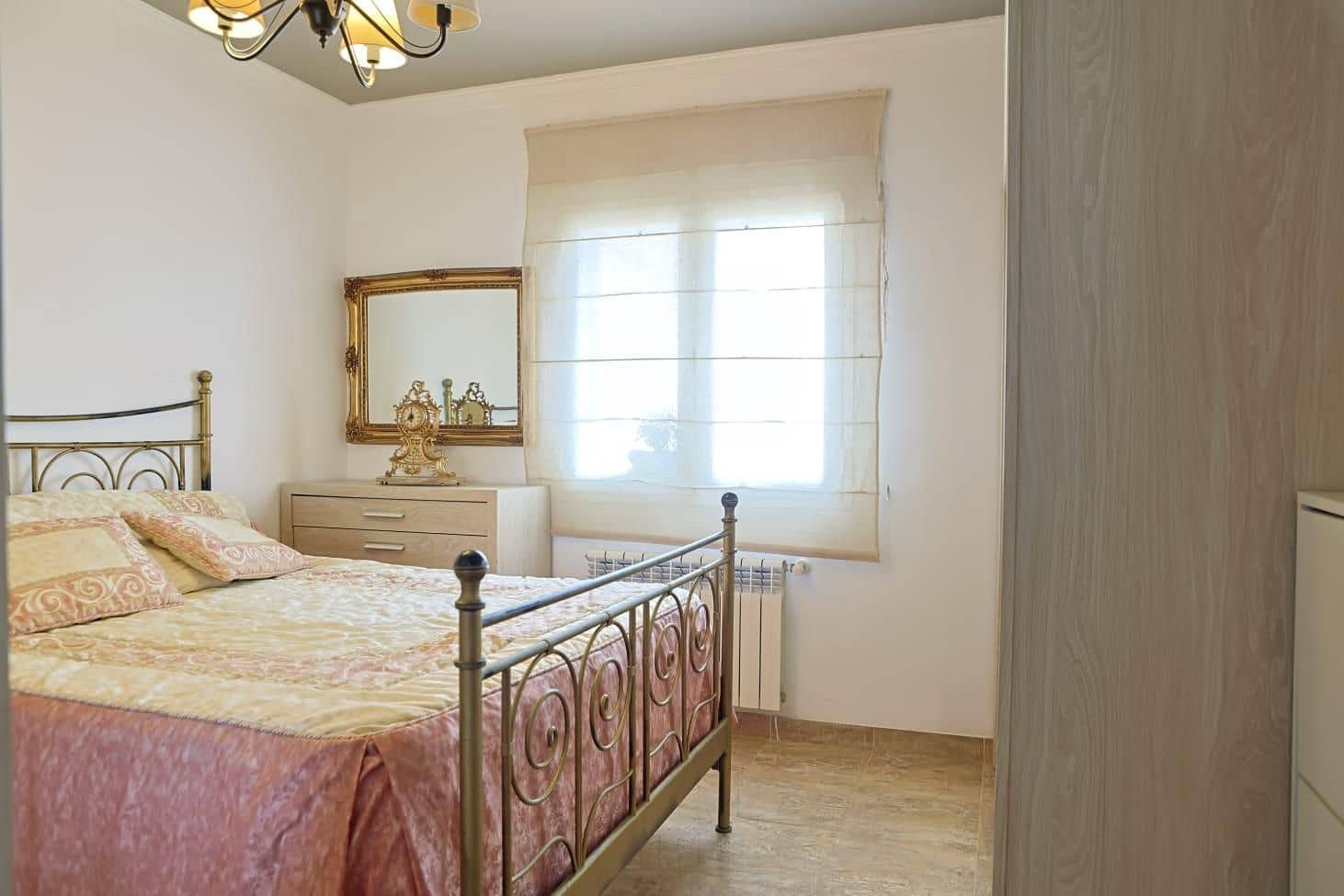 6 soveværelse Villa til salg i Marratxi med swimmingpool - € 1.150.000 (Ref: 9003787)