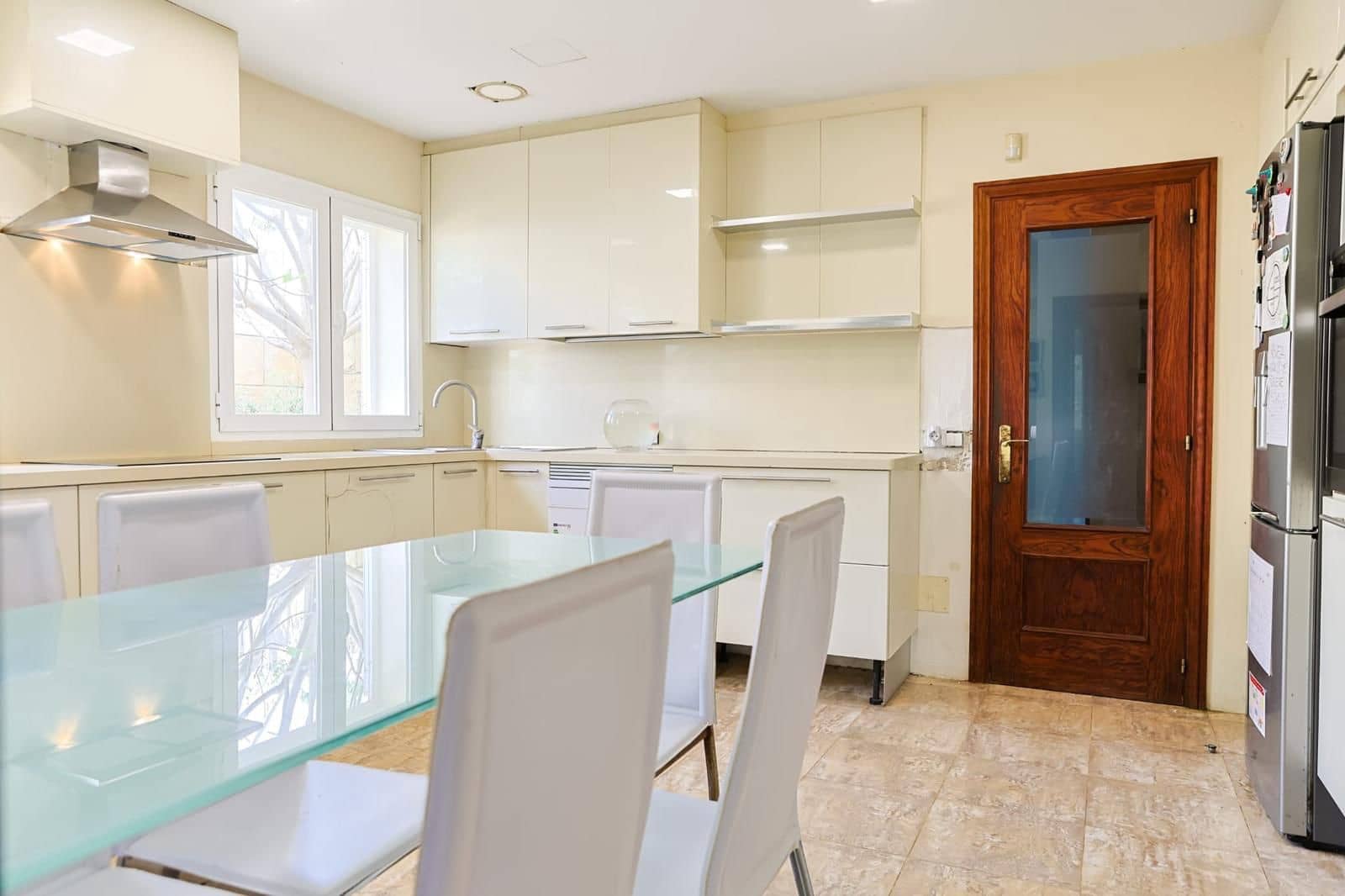 6 soveværelse Villa til salg i Marratxi med swimmingpool - € 1.150.000 (Ref: 9003787)