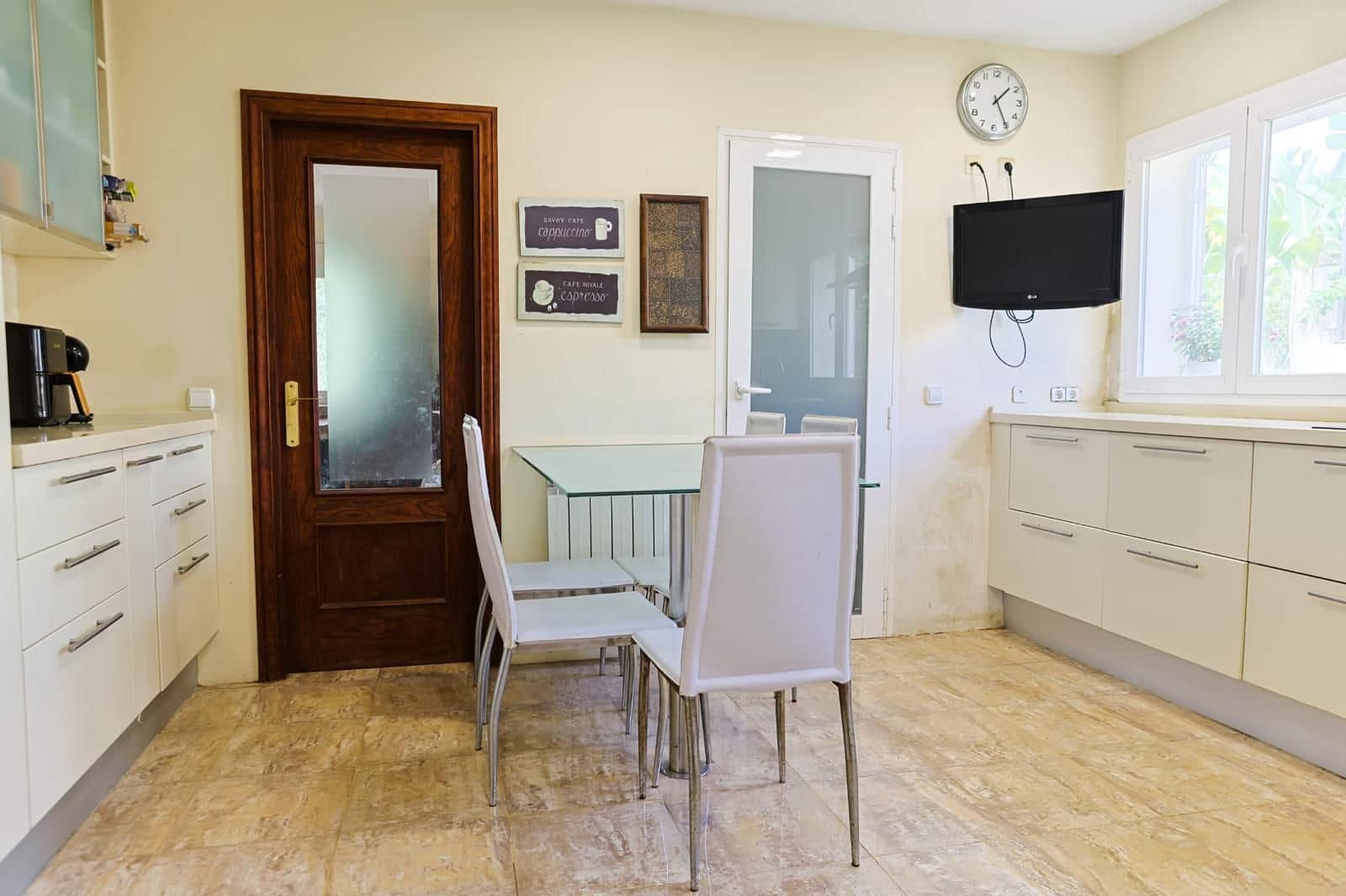 6 soveværelse Villa til salg i Marratxi med swimmingpool - € 1.150.000 (Ref: 9003787)