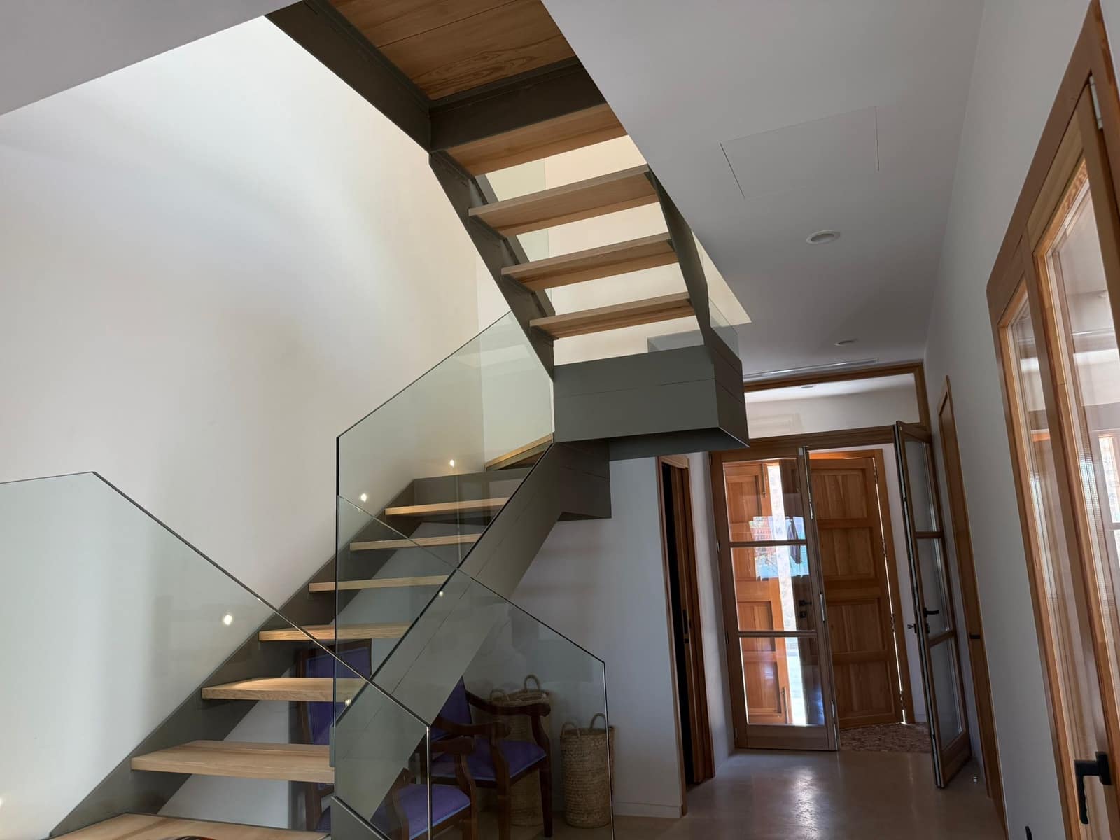 3 quarto Casa em Banda para venda em Sencelles com piscina garagem - 1 190 000 € (Ref: 9012864)