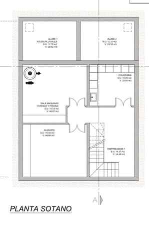 Teren niezagospodarowany na sprzedaż w Ses Salines - 700 000 € (Ref: 9021903)