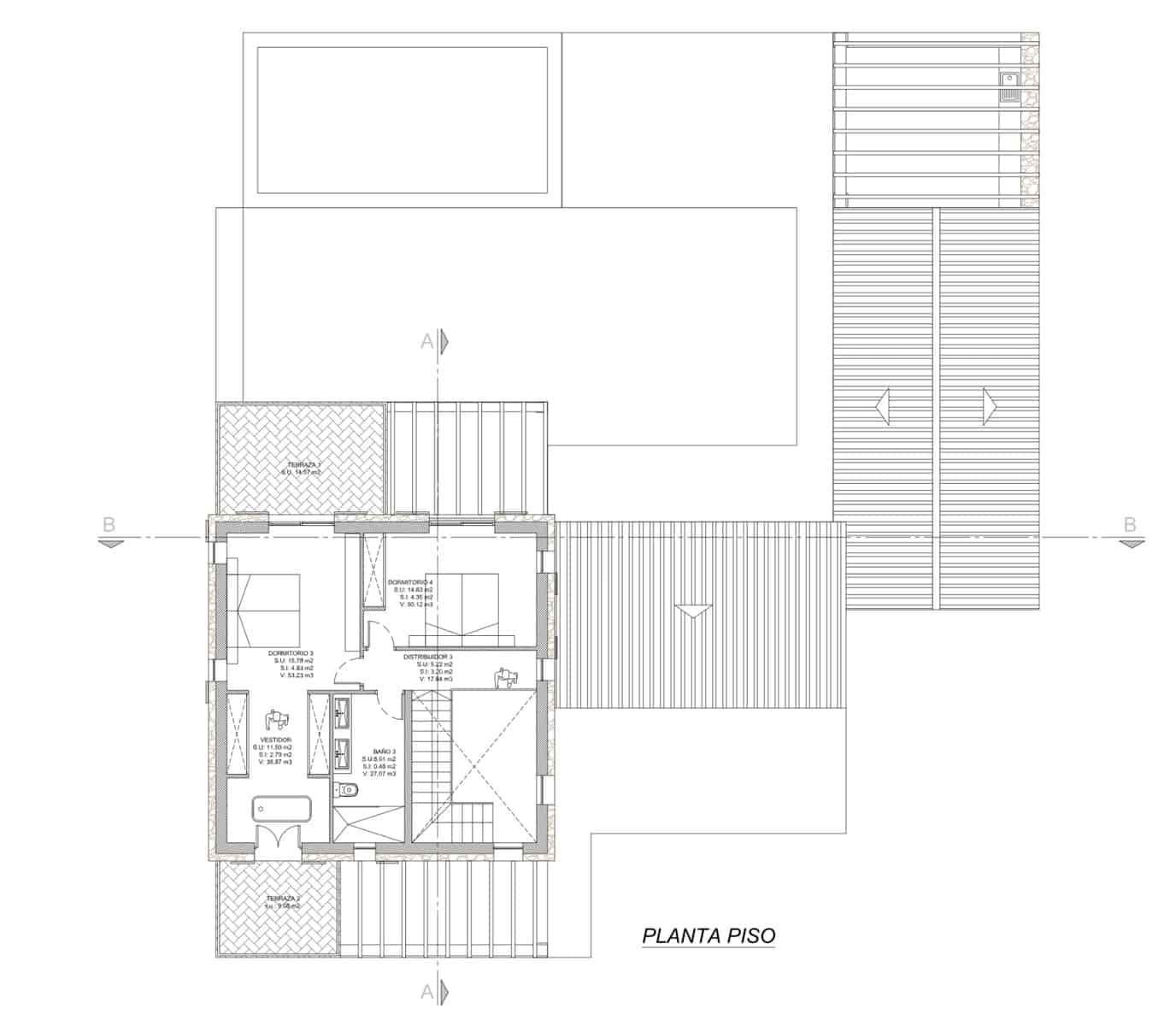 Grunde uden byggetilladelser til salg i Ses Salines - € 700.000 (Ref: 9021903)