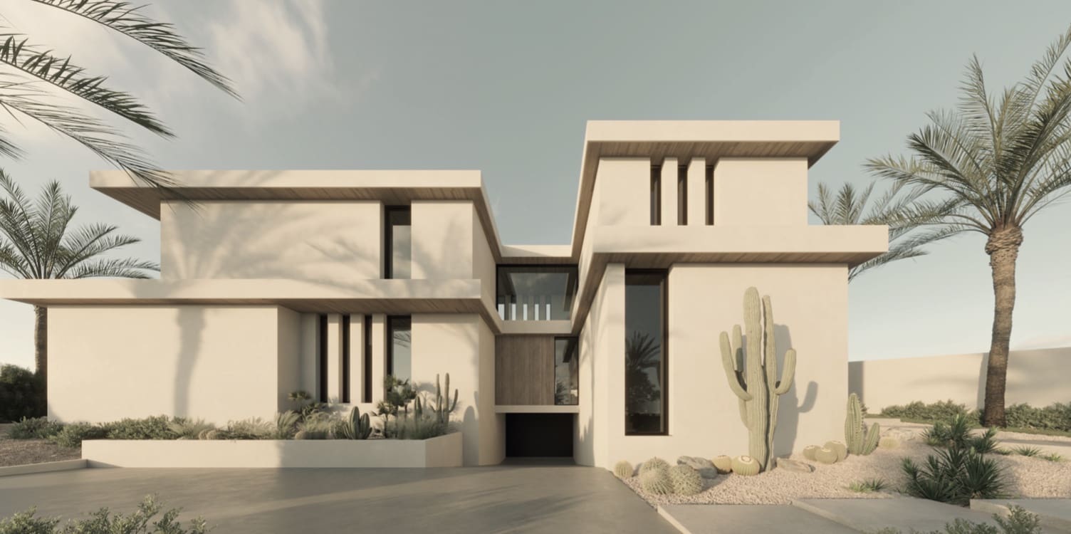 Grunde uden byggetilladelser til salg i Santa Ponsa - € 1.850.000 (Ref: 9027027)