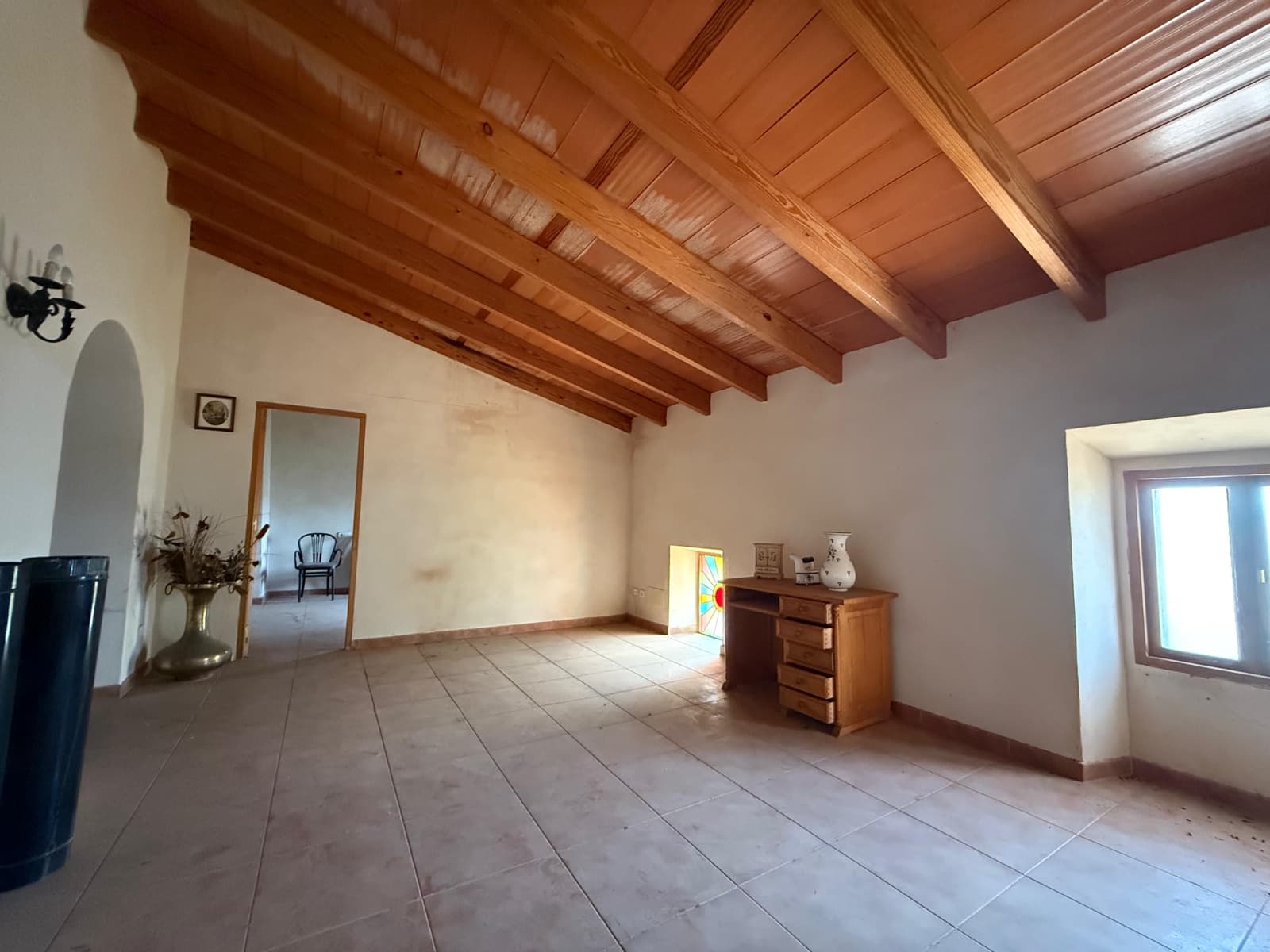4 chambre Finca/Maison de Campagne à vendre à Llucmajor - 865 000 € (Ref: 9076628)