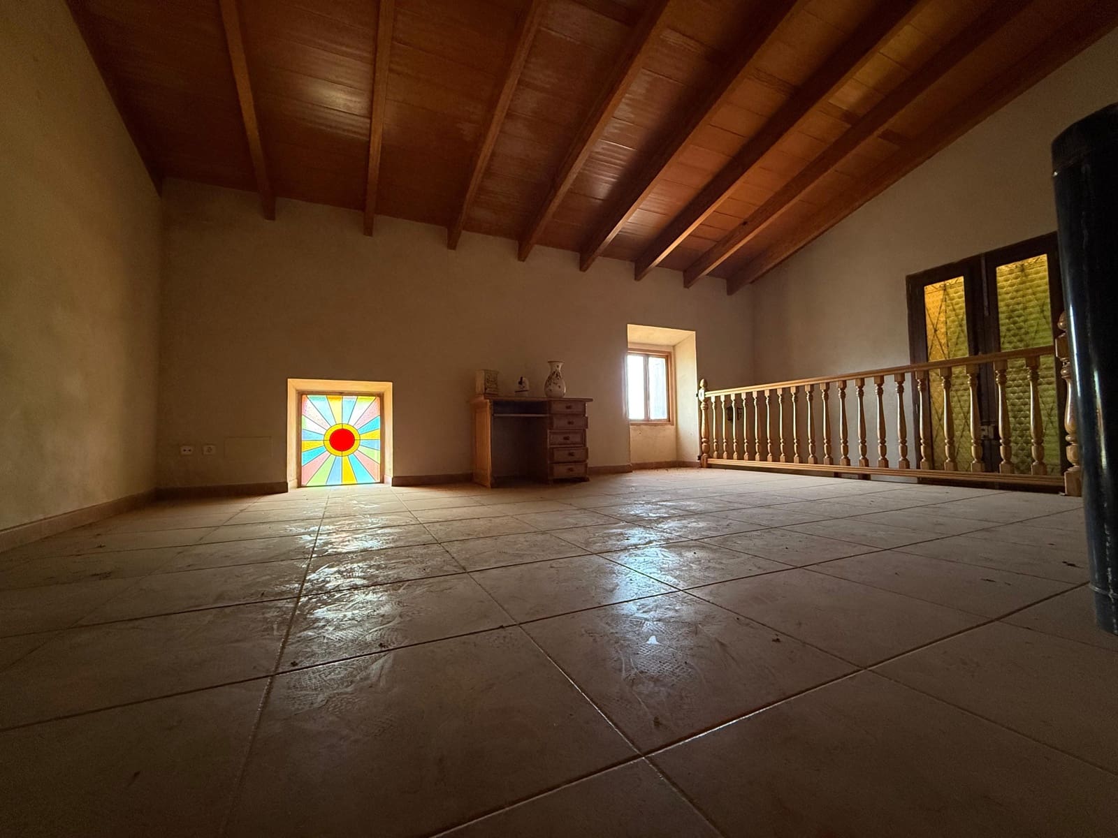 4 chambre Finca/Maison de Campagne à vendre à Llucmajor - 865 000 € (Ref: 9076628)