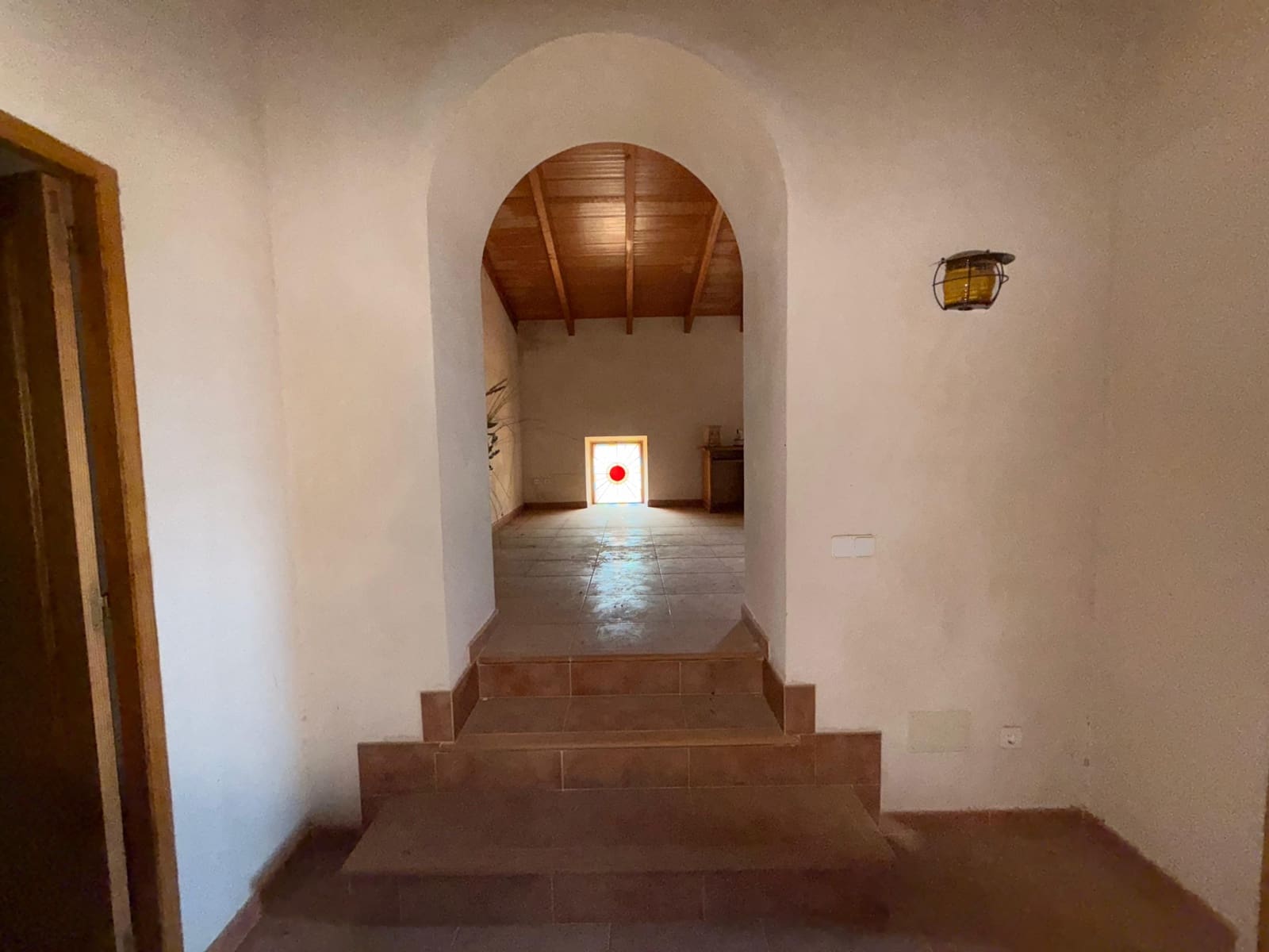 4 chambre Finca/Maison de Campagne à vendre à Llucmajor - 865 000 € (Ref: 9076628)