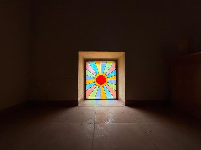 4 sypialnia Finka/Dom wiejski na sprzedaż w Llucmajor - 865 000 € (Ref: 9076628)