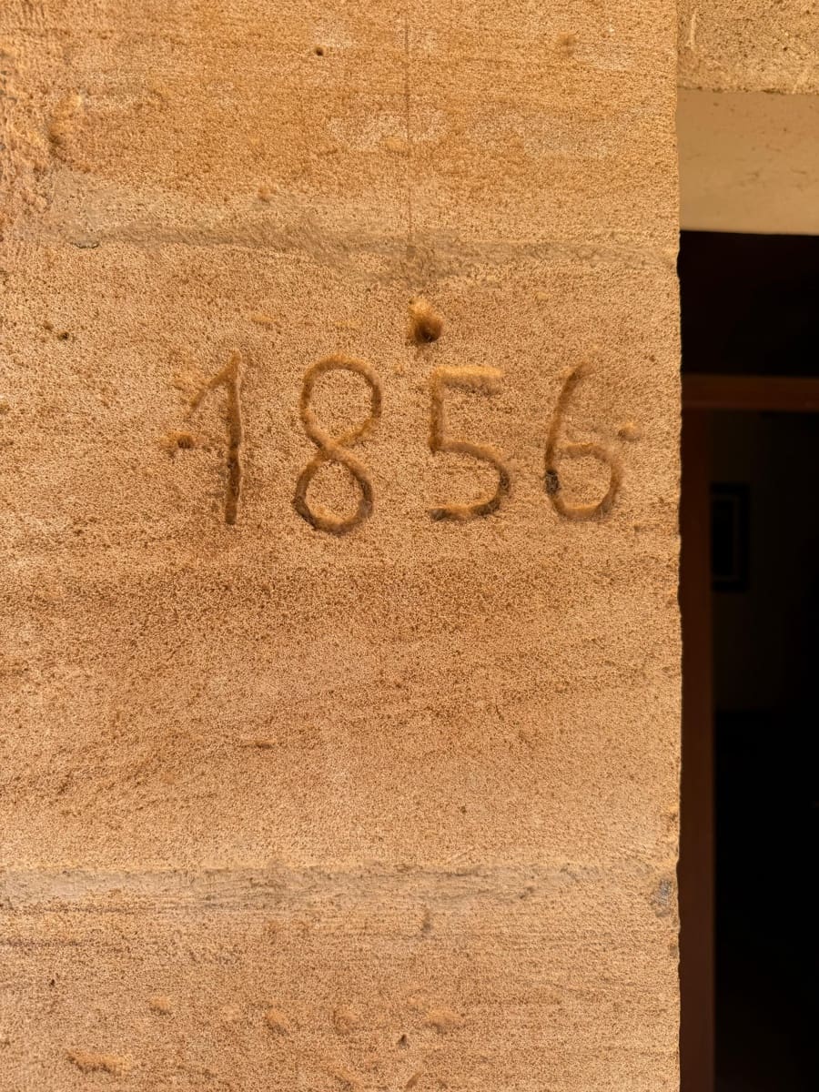 4 chambre Finca/Maison de Campagne à vendre à Llucmajor - 865 000 € (Ref: 9076628)