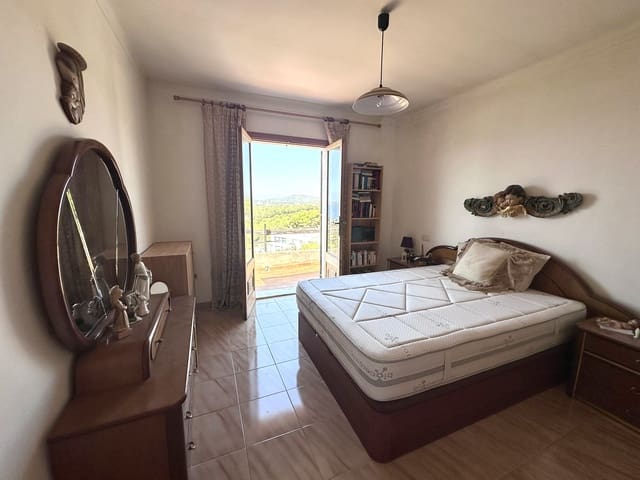 4 soveværelse Villa til salg i Costa d'en Blanes, Calvià - € 3.900.000 (Ref: 9131309)