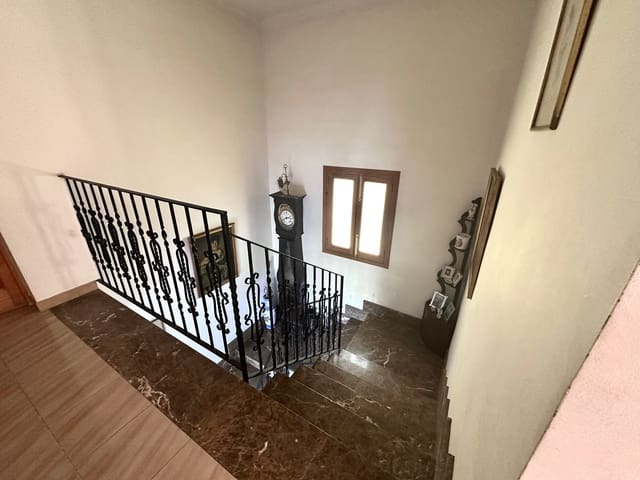 4 soveværelse Villa til salg i Costa d'en Blanes, Calvià - € 3.900.000 (Ref: 9131309)