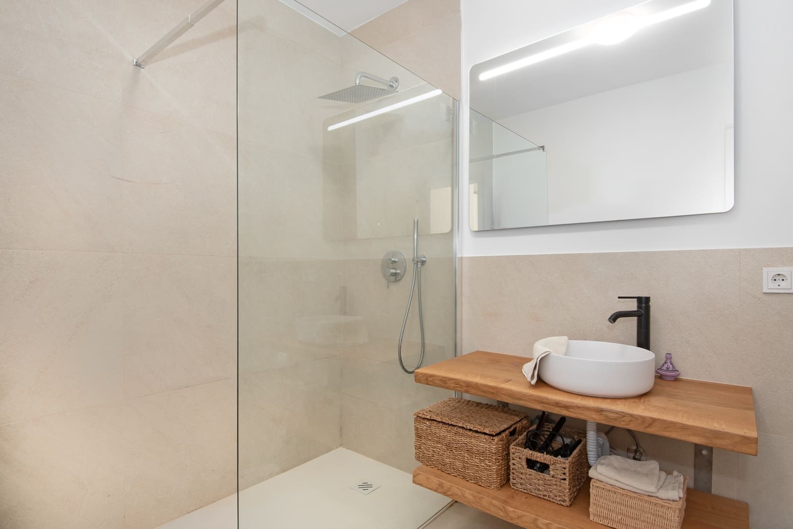 5 sovrum Finca/Hus på landet till salu i Llucmajor med pool garage - 2 200 000 € (Ref: 9135097)