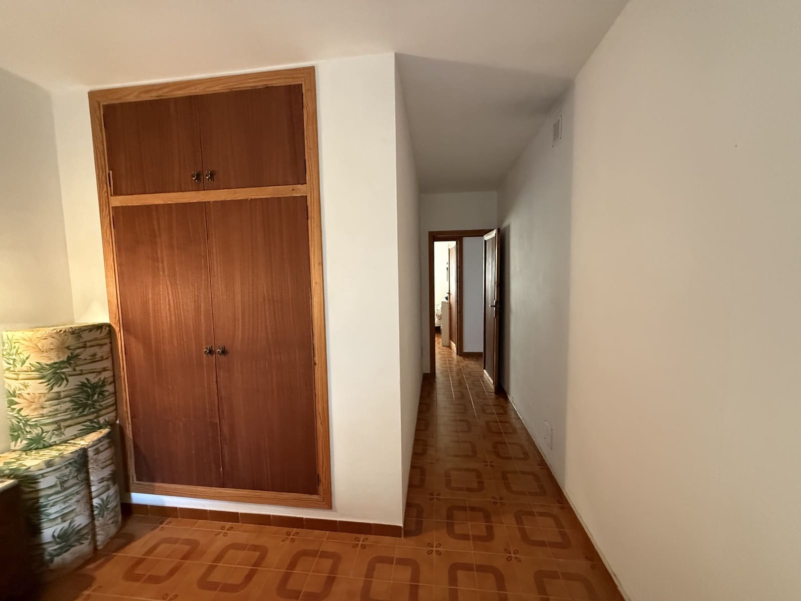 3 soverom Bungalow til salgs i Cala Pi med garasje - € 570 000 (Ref: 9147951)