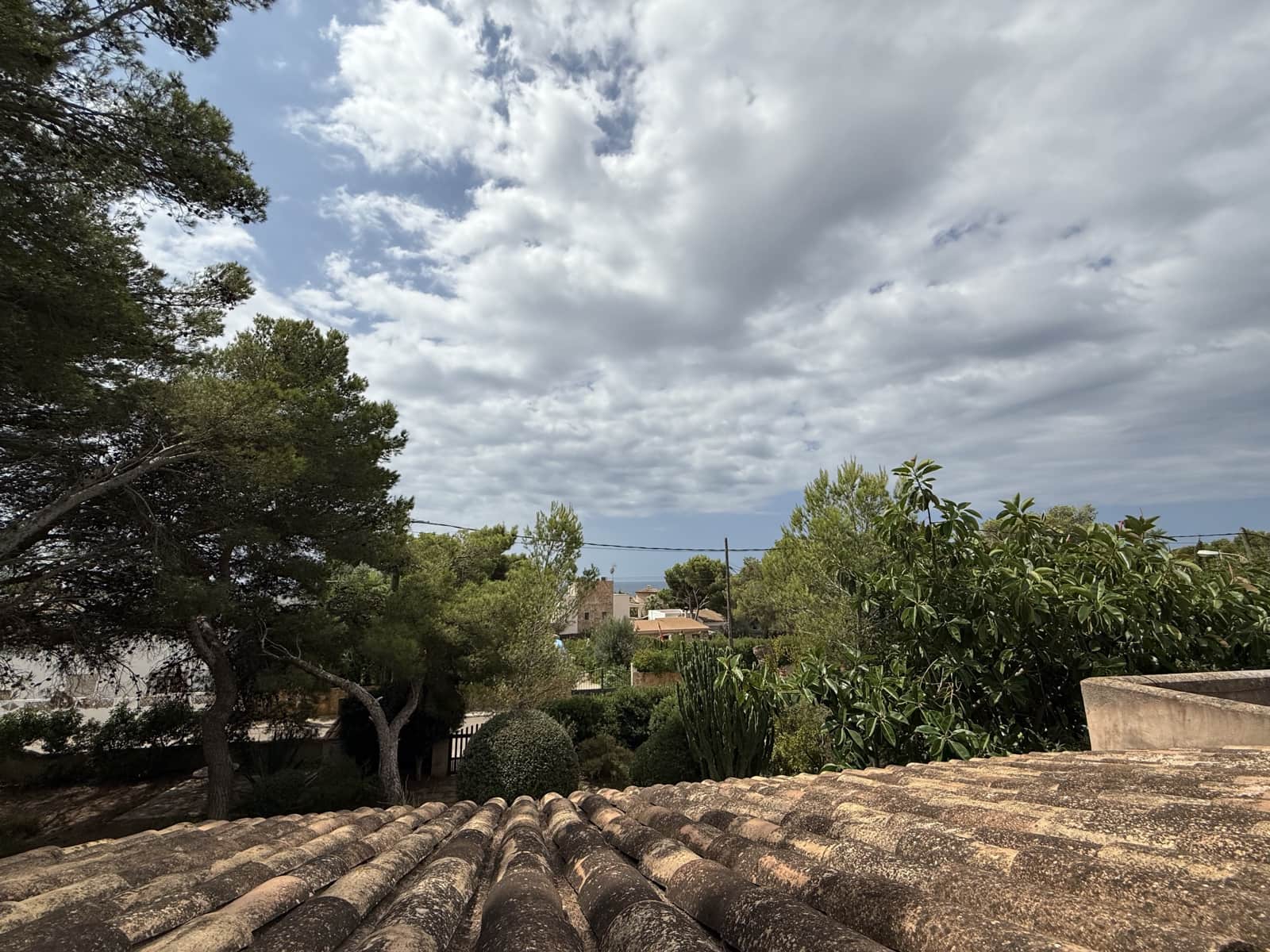 3 soverom Bungalow til salgs i Cala Pi med garasje - € 570 000 (Ref: 9147951)