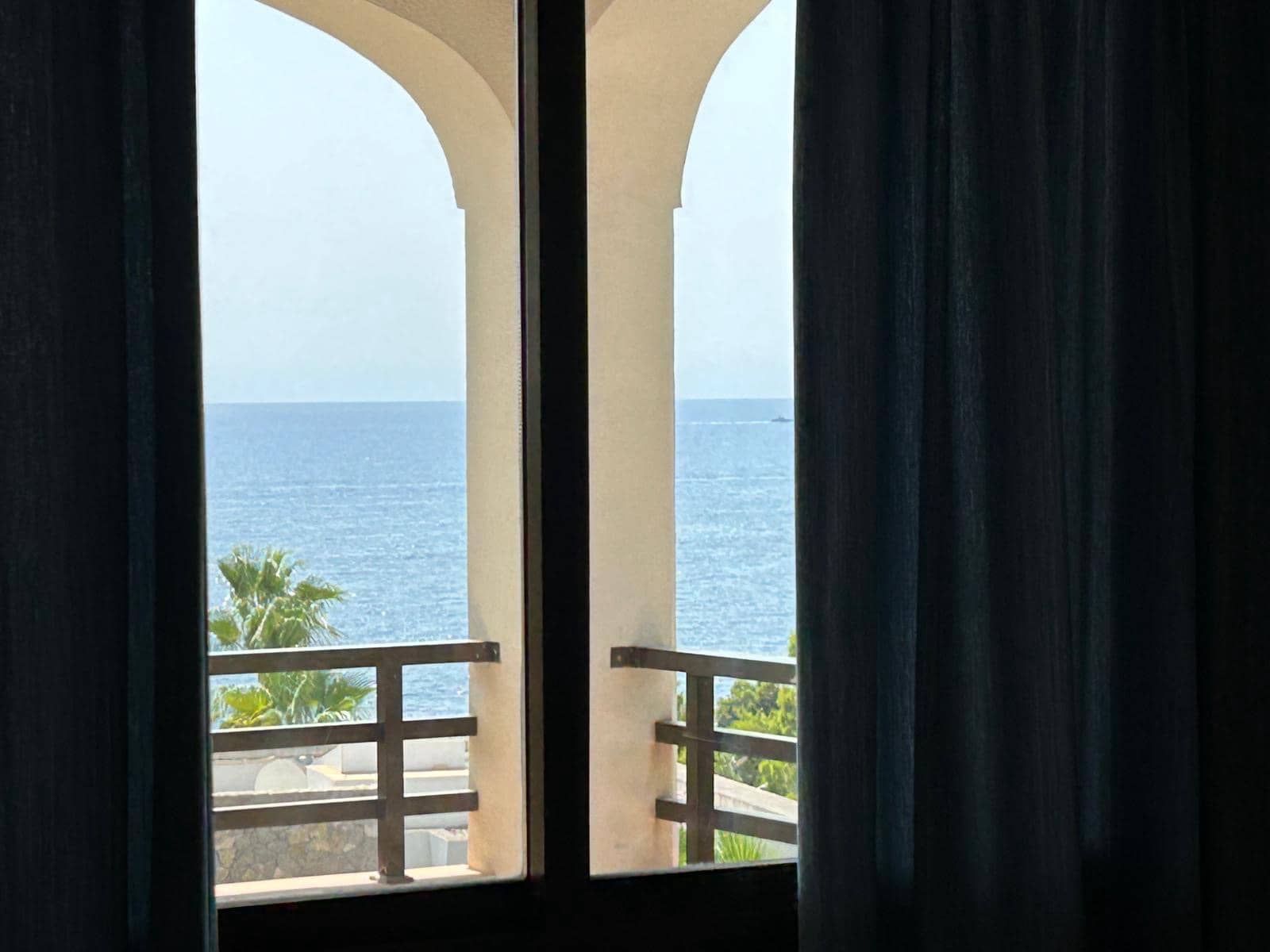 3 slaapkamer Strandappartement te koop in Cala Vinyes / Cala Vinyas / Cala Vinas met zwembad - € 880.000 (Ref: 9171958)