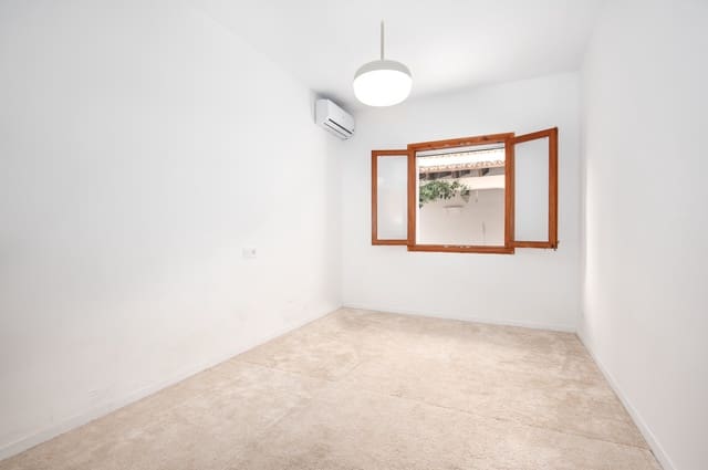 3 sypialnia Dom blizniak na sprzedaż w Cala Blava, Llucmajor z basenem garażem - 1 350 000 € (Ref: 9187409)