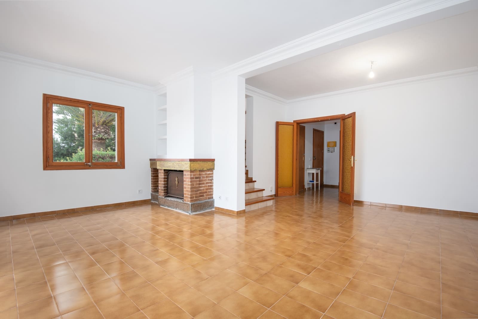 3 soveværelse Semi-Rækkehus til salg i Cala Blava med swimmingpool garage - € 1.350.000 (Ref: 9187409)