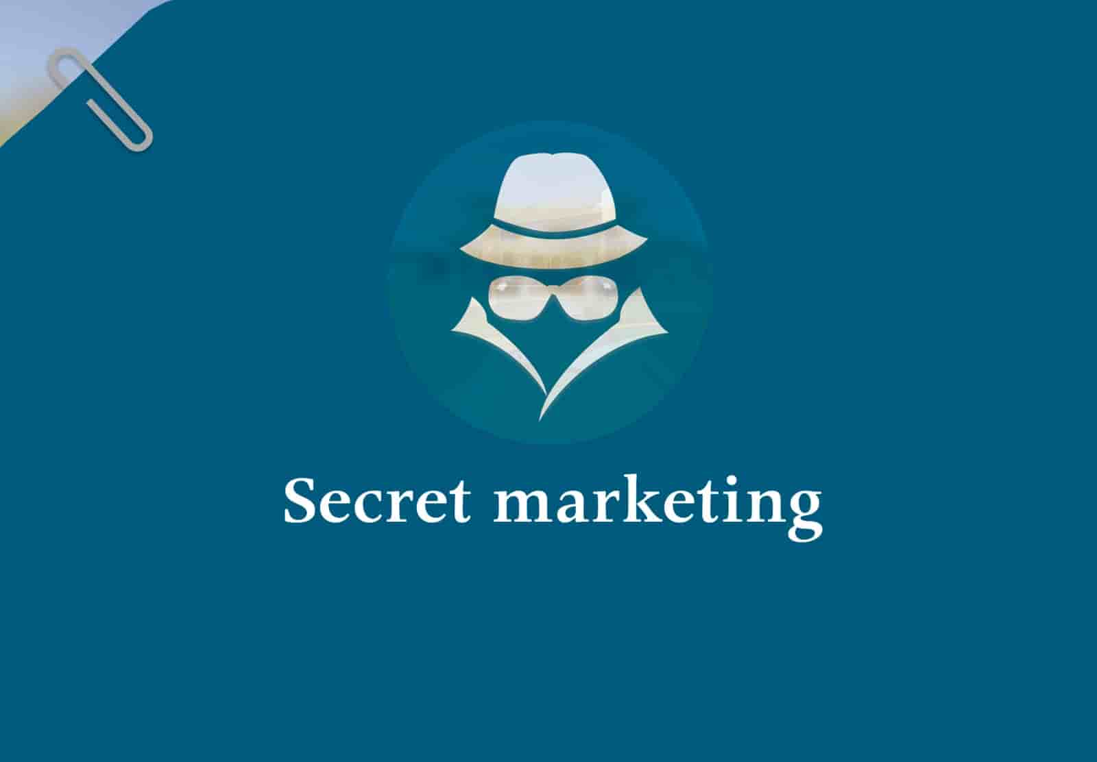 3 sypialnia Finka/Dom wiejski na sprzedaż w Esporles - 1 800 000 € (Ref: 9194111)