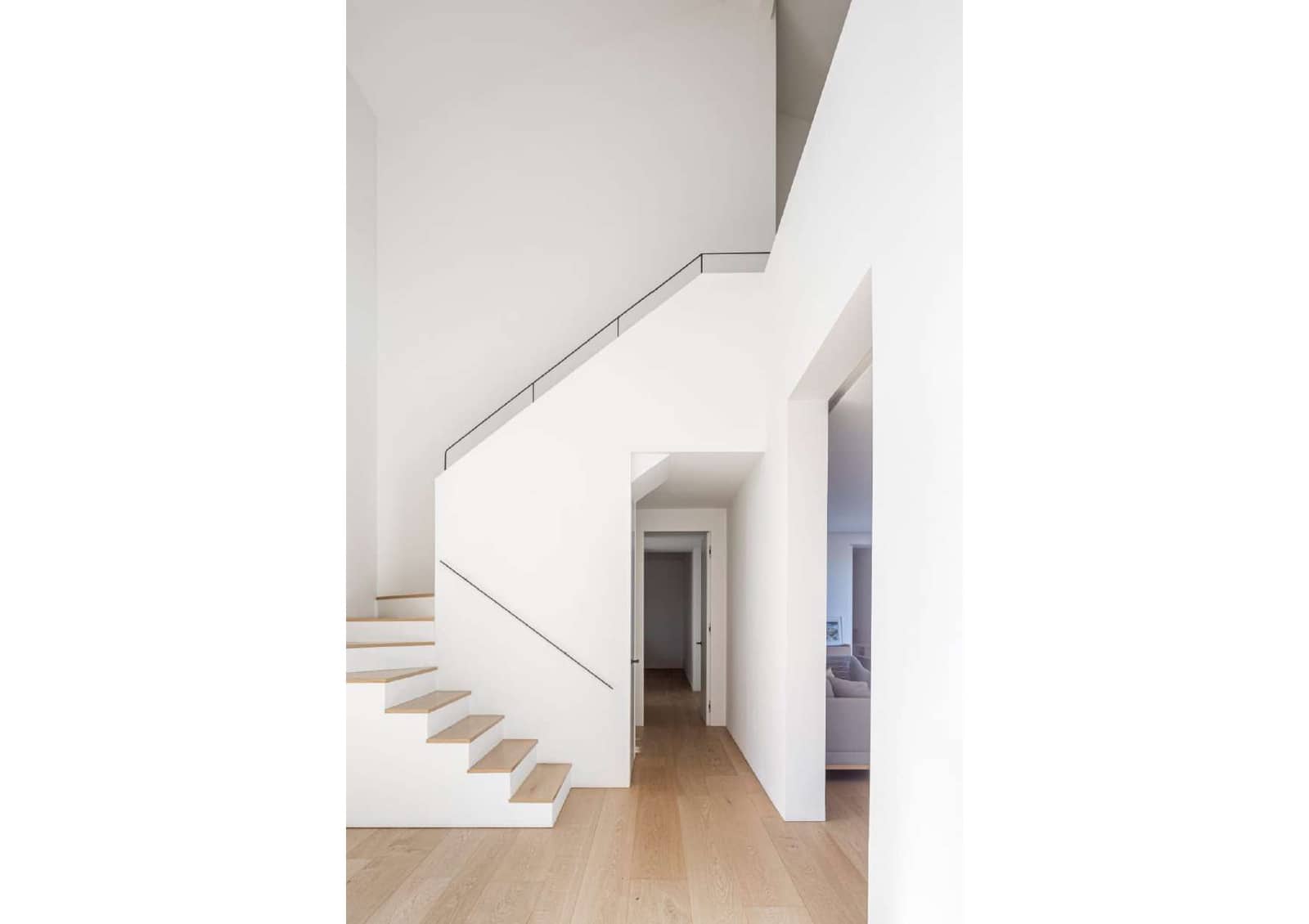 6 soverom Finca/Herregård til salgs i Marratxi med svømmebasseng - € 3 300 000 (Ref: 9196326)