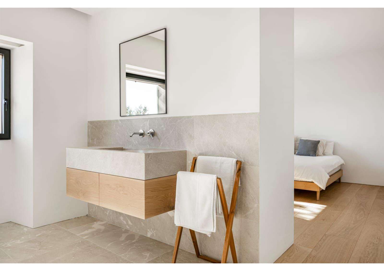 6 soverom Finca/Herregård til salgs i Marratxi med svømmebasseng - € 3 300 000 (Ref: 9196326)