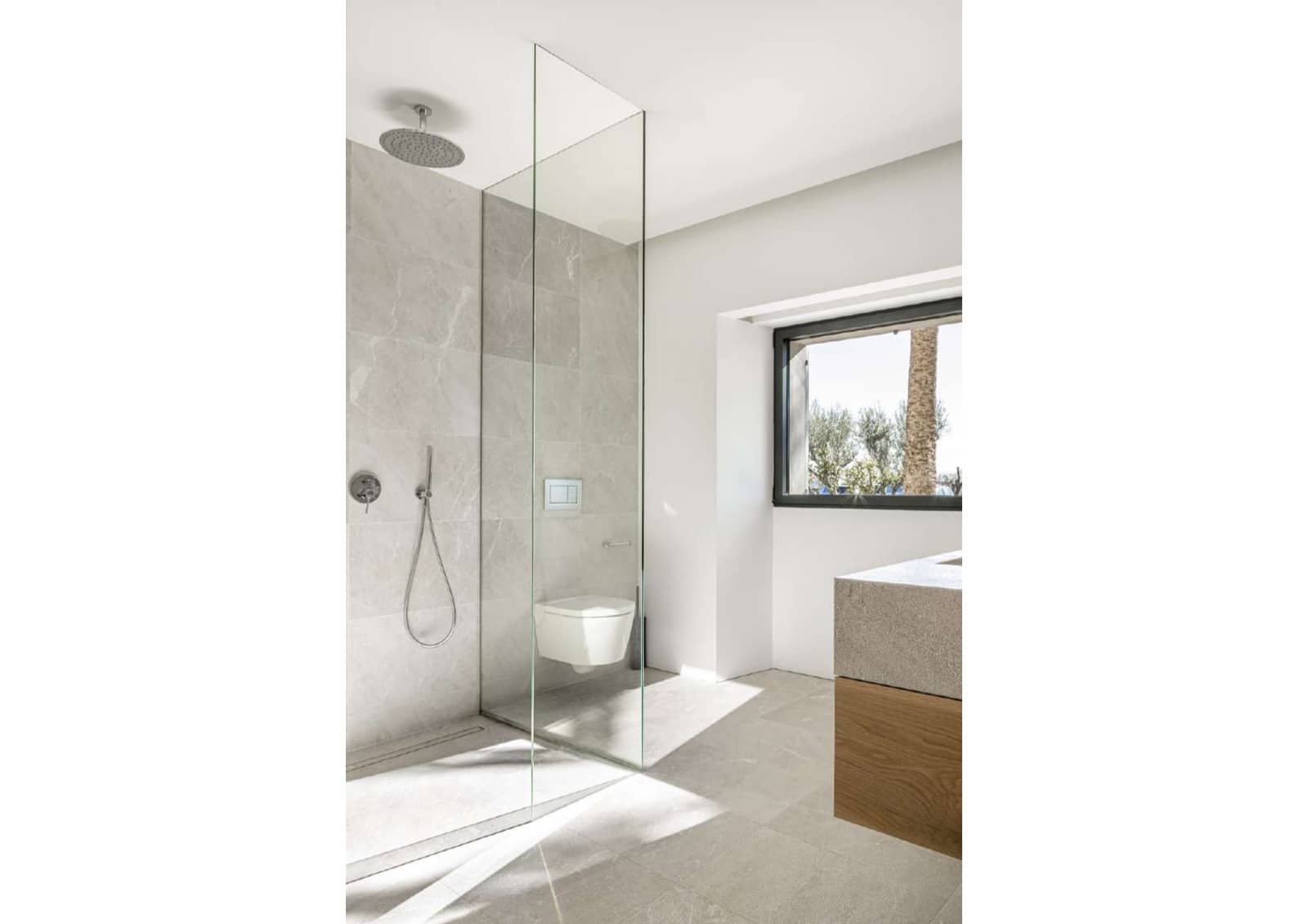 6 soverom Finca/Herregård til salgs i Marratxi med svømmebasseng - € 3 300 000 (Ref: 9196326)